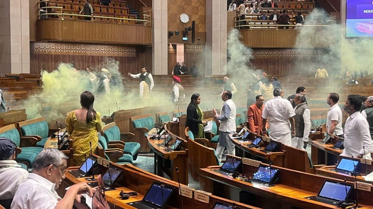जीवन मित्र मासिक पत्रिका