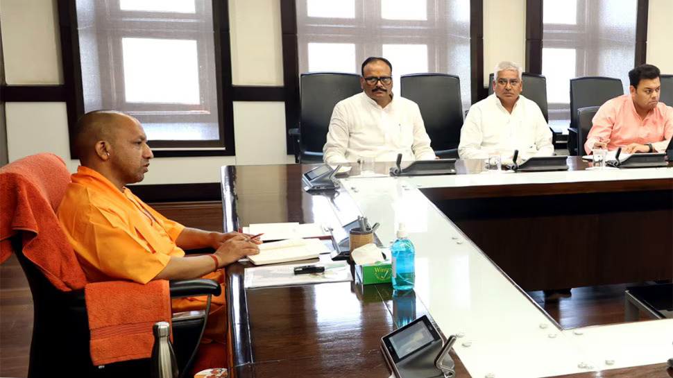 जीवन मित्र मासिक पत्रिका