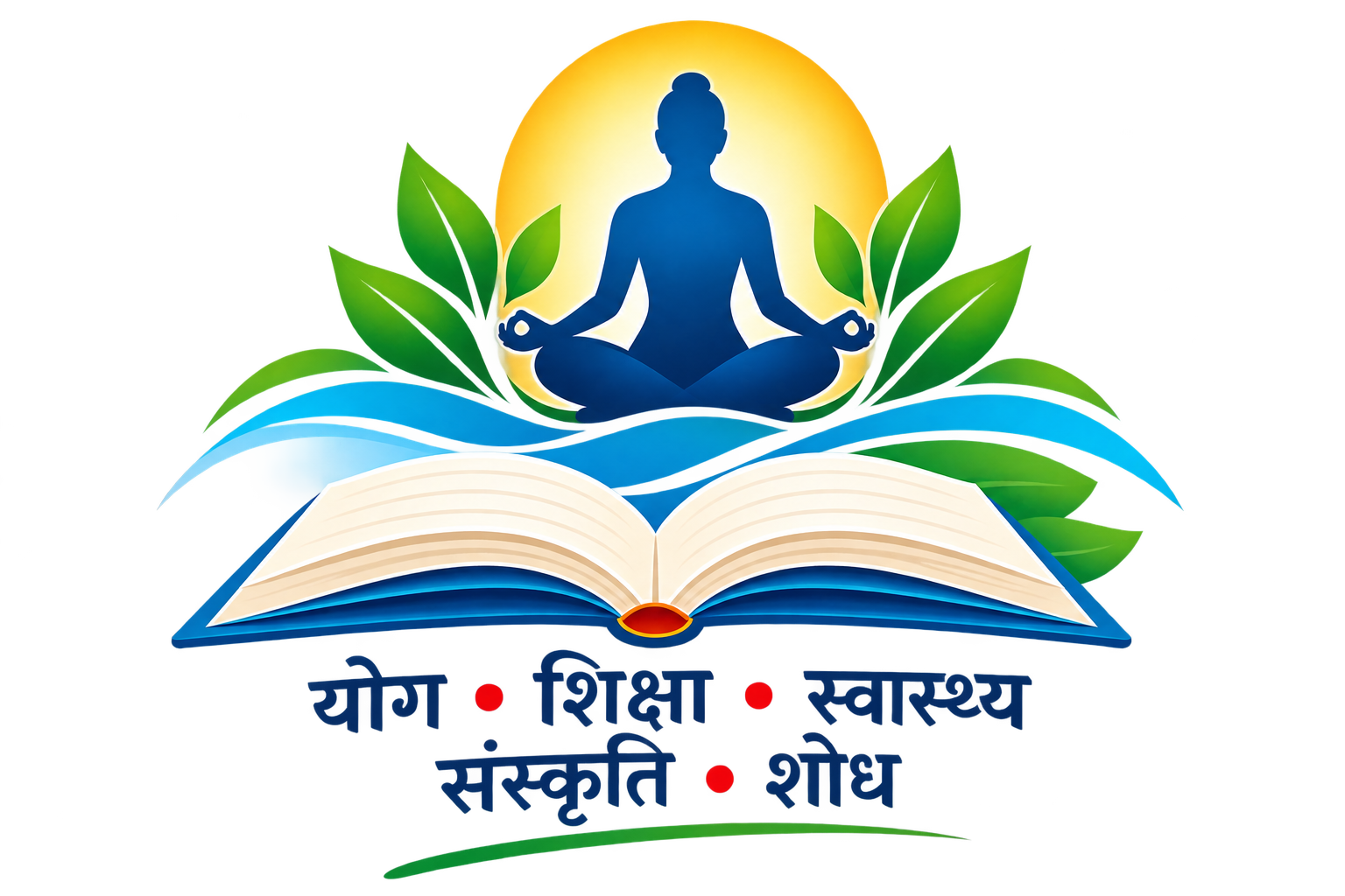 JEEVAN MITRA Journal